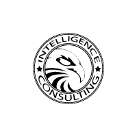 logo intelligence consulting