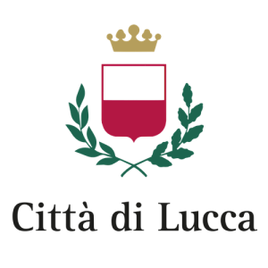 Logo comune di Lucca