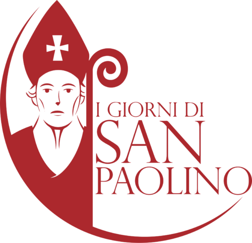 Logo I giorni di San Paolino