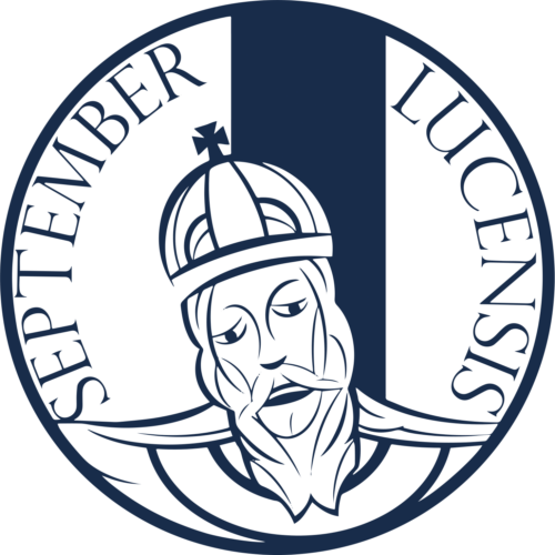 Logo september lucensis