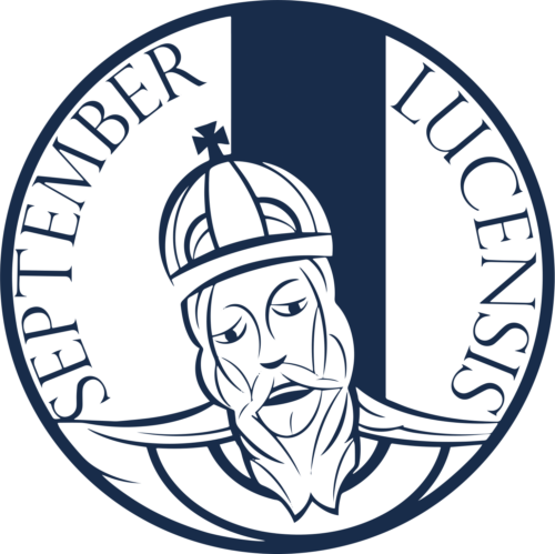 Logo september lucensis