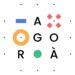 logo agora