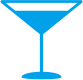 logo eventi e spettacoli