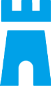 logo eventi e spettacoli