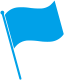 logo eventi e spettacoli