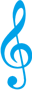 logo eventi e spettacoli