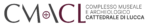 logo CMACL