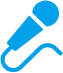 logo eventi e spettacoli