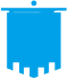 logo eventi e spettacoli