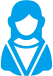 logo eventi e spettacoli