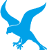 logo eventi e spettacoli