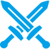 logo eventi e spettacoli