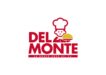 logo del monte