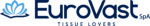 logo eurovast