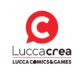 logo luccacrea