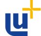 logo lucca plus