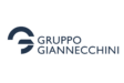logo giannecchini