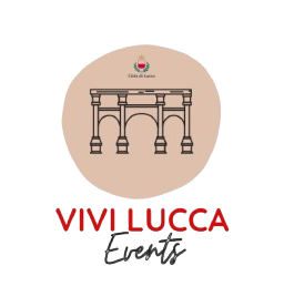 logo vivilucca