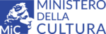 logo mic