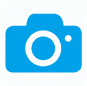 logo eventi e spettacoli