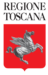 logo regione toscana