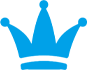 logo eventi e spettacoli
